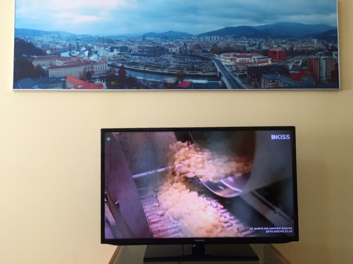 Junto Playa, Gemelos 23 Con 2 Banos Excelente Opcion Benidorm Kültér fotó