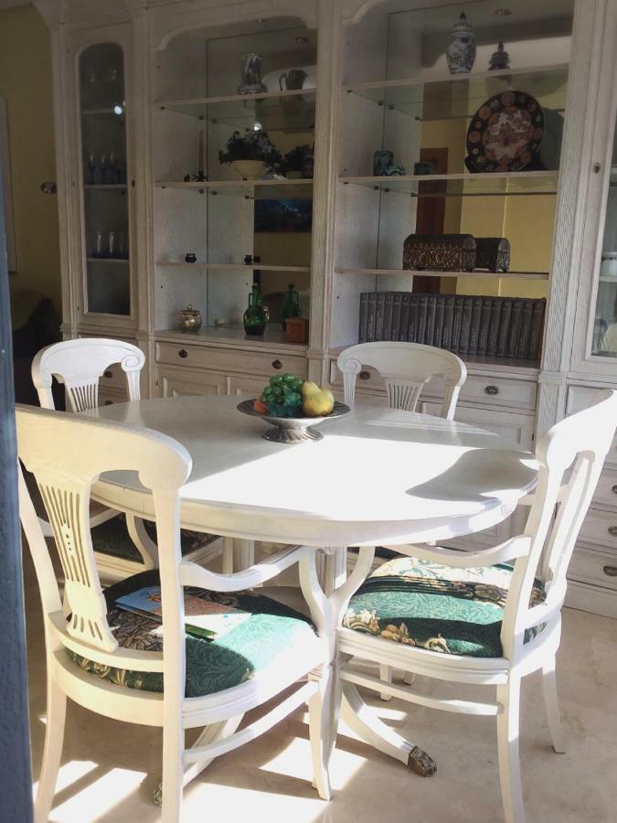 Junto Playa, Gemelos 23 Con 2 Banos Excelente Opcion Benidorm Kültér fotó